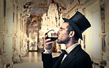 Фото Shutterstock