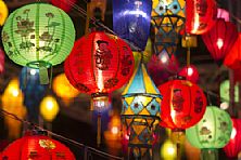 Фото Shutterstock