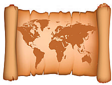 Фото Shutterstock