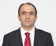 Владимир Крейндель