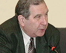 Иван Иванов. Институт Европы РАН Иван Иванов. Институт Европы РАН