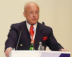 Сергей Караганов Сергей Караганов