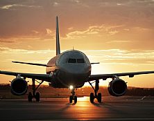 Фото Shutterstock