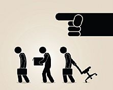 Фото Shutterstock