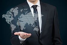 Фото Shutterstock