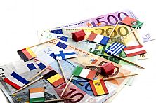 Фото Shutterstock