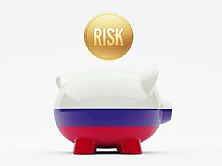 Фото Shutterstock