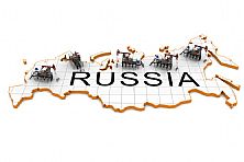 Фото Shutterstock