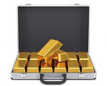 Изображение Shutterstock, Изображение Shutterstock,
