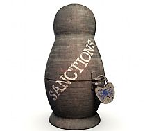 Изображение Shutterstock