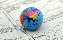 Изображение Shutterstock Изображение Shutterstock