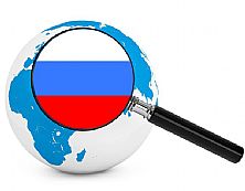 Изображение Shutterstock Изображение Shutterstock