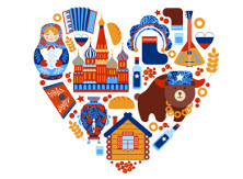 Изображение Shutterstock Изображение Shutterstock