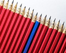 Изображение Shutterstock