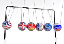 Изображение Shutterstock
