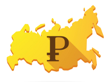 Изображение Shutterstock Изображение Shutterstock