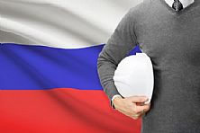 Изображение Shutterstock