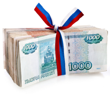 Изображение Shutterstock