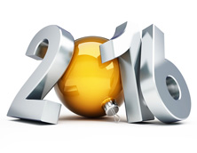 Изображение: 3dfoto/123rf.com Изображение: 3dfoto/123rf.com