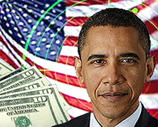 Выборы в США: Обаме будет сложнее проводить экономические реформы, но на отношения с Россией республиканцы повлиять не смогут Выборы в США: Обаме будет сложнее проводить экономические реформы, но на отношения с Россией республиканцы повлиять не смогут