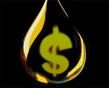 Цены на нефть: наверх к справедливым уровням?