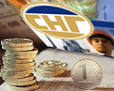 Сургутнефтегаз и дивиденды