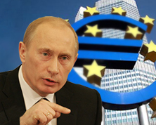 Про надувание пузырей, 