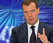Про пять направлений, первый шаг и небо над Парижем