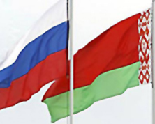  Бизнес и политика, или почему все-таки мы переругались?