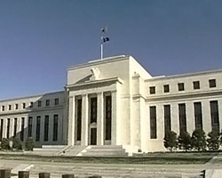 ФРС США. С торца