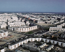 Минфин 'завернул' программу финансирования моногородов Минфин