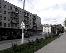 Российские моногорода: шансы выжить остаются? Российские моногорода: шансы выжить остаются?