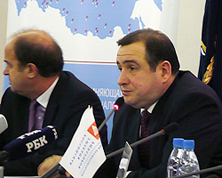 Сергей Канухин Сергей Канухин
