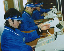 Иностранцам не нашлось места в розничной торговле
