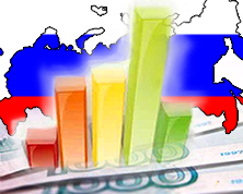 Восстановление экономики: роста эффективности ждать не приходится Восстановление экономики: роста эффективности ждать не приходится