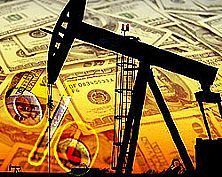Нефть на $70: теперь вниз или вверх? Нефть на $70: теперь вниз или вверх?
