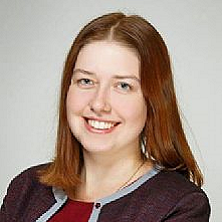 Ксения Лапшина