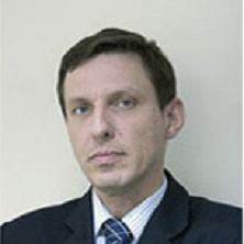 Максим Осадчий