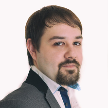  Никита Зуборев