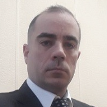 Денис Домащенко 