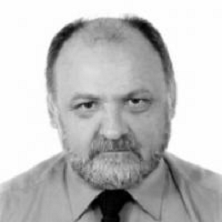  Александр Лякин 