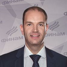  Дмитрий Леснов