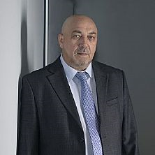 Алексей Калачев
