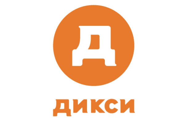 ДИКСИ может выкупить с рынка акции на 2,5 млрд рублей