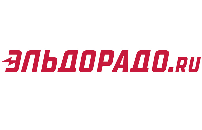 Фрязино Магазины Эльдорадо