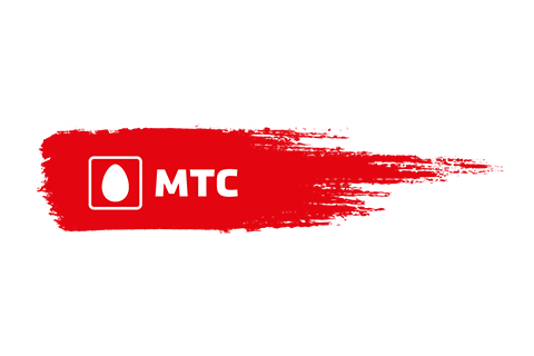 МТС