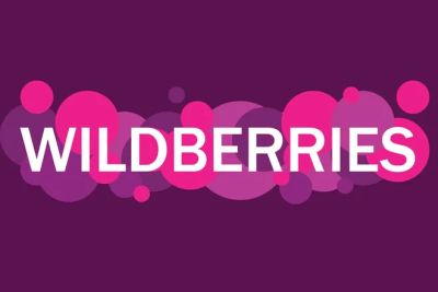 Wildberries открыл доставку из ресторанов Москвы