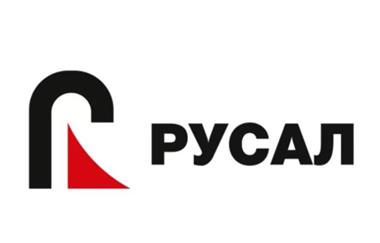 РУСАЛ