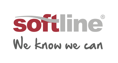 Softline Softline