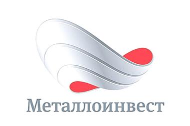 Металлоинвест Металлоинвест